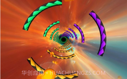 炫彩音乐大师v1.0.14截图