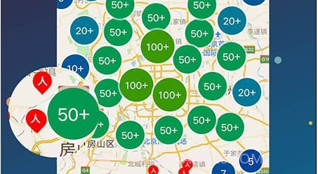 有手艺v1.1.16截图