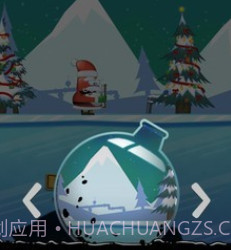 采油小怪物v2.2.14截图