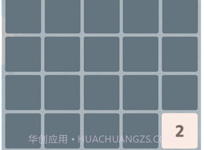 整活大挑战v1.0.9截图