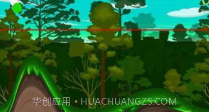 滑球跳v1.0.14截图