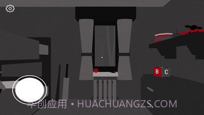 小丑暴徒1.5截图