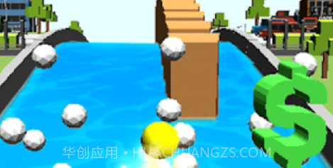 一拳击飞v2.19截图