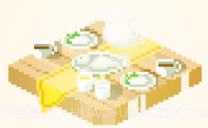 每日的艺术世界v1.14截图