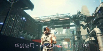 迷雾学校探索v1.16截图
