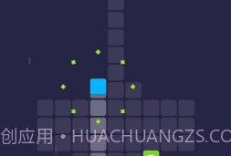 愤怒的蛇v1.15截图