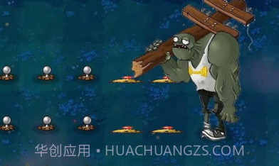 活死人之园v0.13截图