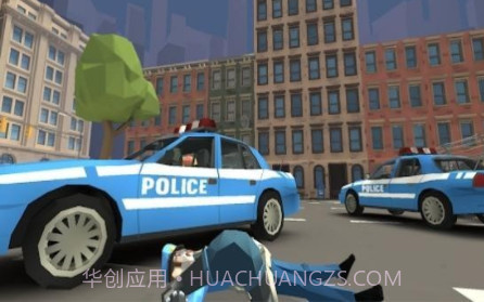 UTLAS僵尸射击v1.0.18截图