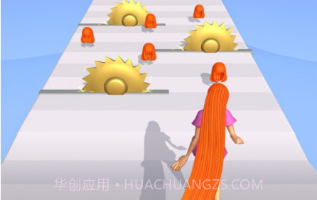 我要变女王v1.15截图