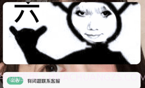 鹿子零助手v18.13截图