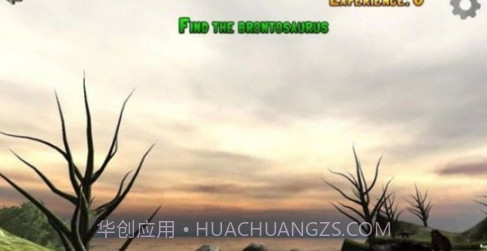 3D动物探索v13.14截图
