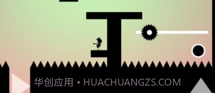 飞跃机器城v1.13截图