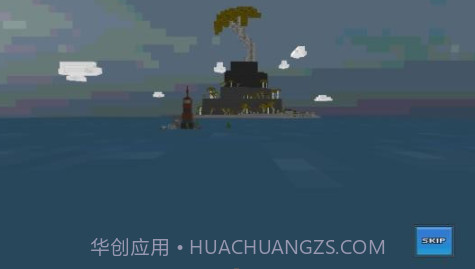 像素战役英雄v1.17截图