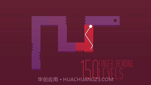 入射角(Incidence)v2鐎瑰宕渧1.8截图
