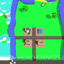 画个墙救小家v1.14截图