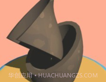 修复陶瓷v0.8截图
