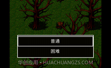 狗头迷失v22.01.13截图
