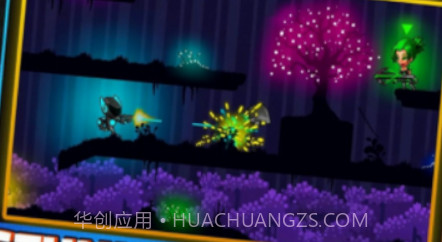 超能战士射击v1.0.16截图