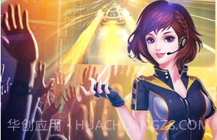 全民漂移手游官网v1.2.12截图