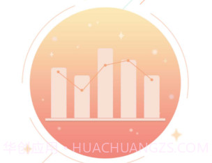 光山教育v2.2.3.10截图