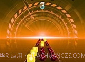 Kpop节奏音乐3Dv1.0.12截图