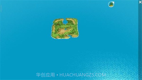 生存岛去越狱v1.08.2803v1.08.12截图