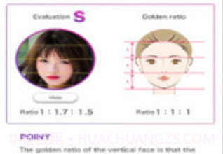 face scorev1.4.10截图