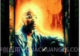 vs剪辑免费版v4鐎瑰宕渧1.7截图
