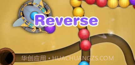 丛林弹珠爆破2v2.7.16截图