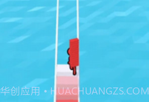 一起来搭桥v2.5v2.11截图