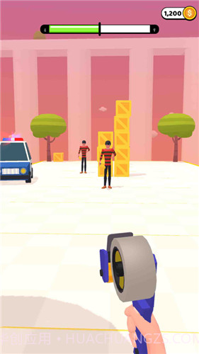 你过来啊v1.0.8截图