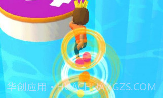 搭了个桥安卓v1.10截图