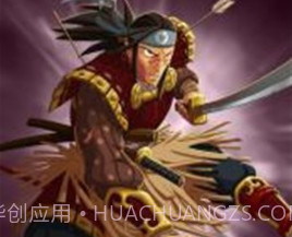 超级竞技场部落对战v1.0.15截图