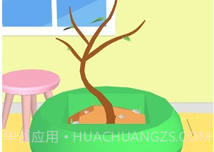挖土输水游戏v0.10截图