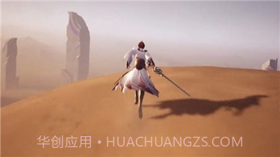 王者宇宙v1.0.7.17截图