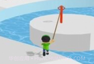 绳跑3Dv1.0.17截图