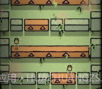 精神放克v1.0.15截图