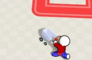 超市大卖场v0.17截图