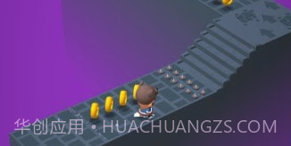 地牢之字形v1.14截图