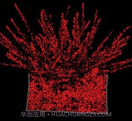 粉末沙盒模拟v1.2.20截图