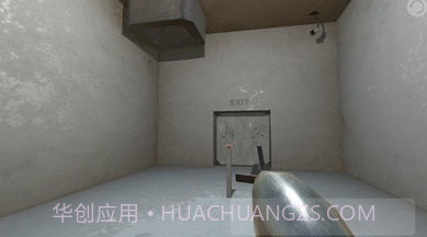 机器人实验室v1.17截图