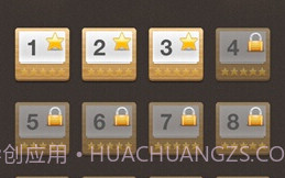 疯狂填字APPv2.13截图