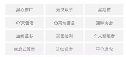 家连猫舍v1.1.14截图