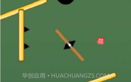 果冻路线v0.17截图