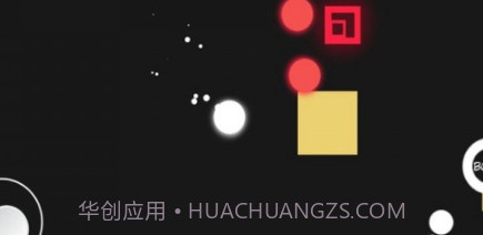 虚幻射手v1.16截图