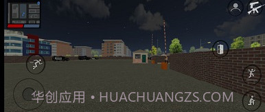 警察模拟器3v1.13截图