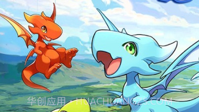 发现小神龙v1.15截图