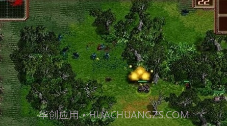 战争艺术2v1.2.12截图
