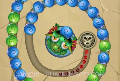 妈祖弹珠v1.222.9截图