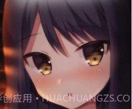 我的小狗女友 无广告版v1.0.11截图